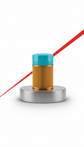 Premium Oil Filter Synthetic Media